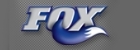 www.foxshox.kz