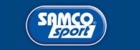 www.samcosport.kz
